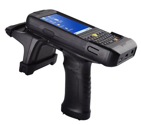 rfid scanner systems|mobile rfid scanner.